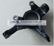 1623216465605600.jpg 2017022278397921.jpg