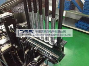 1623217955134195.jpg 2017022277565001.jpg