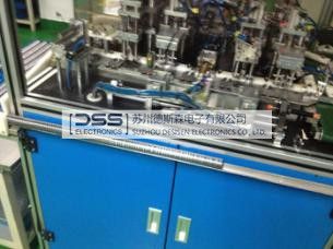 1623217971570916.jpg 2017022277575233.jpg