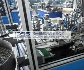 1623217979688382.jpg 2017022277585289.jpg