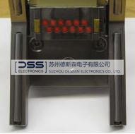 1623218496182799.jpg 2017022276806129.jpg