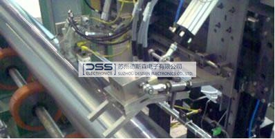 1623218505581619.jpg 2017022276819961 (1).jpg