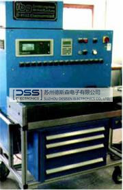 1623218768169140.jpg 2017022276438689.jpg