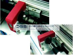 1623218777925338.jpg 2017022276448729.jpg