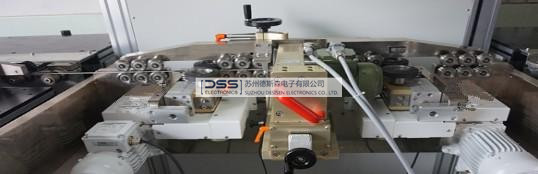 1623218985810700.jpg 2017022276138497.jpg