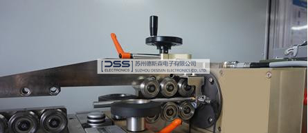 1623218991963926.jpg 2017022276147121.jpg