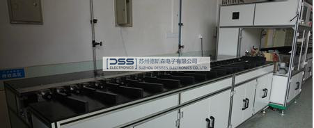 1623218998584786.jpg 2017022276157265.jpg