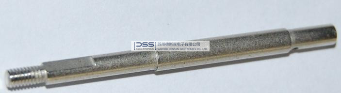 1623220019172501.jpg 2017022275586673.jpg