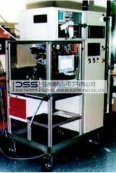 1623220035795339.jpg 2017022275599649.jpg