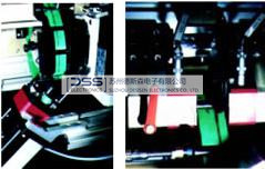 1623220041812256.jpg 2017022275615241.jpg