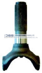 1623220212918712.jpg 2017022275439657.jpg