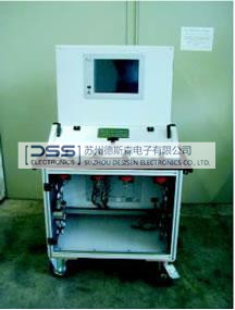 1623220218469017.jpg 2017022275454065.jpg