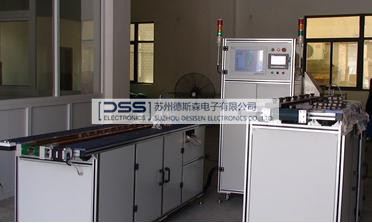 1623220487950572.jpg 2017022275202105.jpg