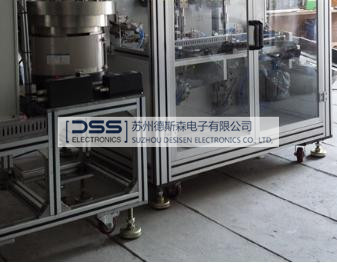 1623220575600007.jpg 2017022275020833.jpg