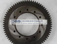 1623220768896956.jpg 2017022274658641.jpg