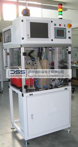 1623220774953014.jpg 2017022274688833.jpg