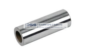 Piston pin hardness sorting machine