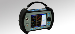 Steel weld ultrasonic testing analysis--SUzhou flaw detector