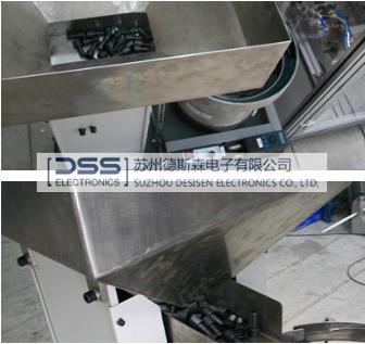 1627356563419955.jpg 6.jpg