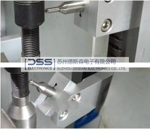 1627356574660431.jpg 7.jpg