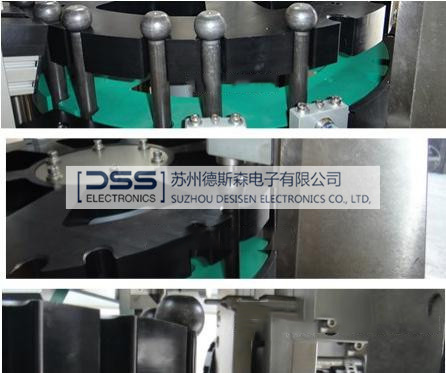 1627357432373357.jpg 1623221077339802.jpg