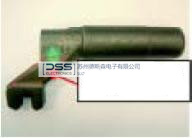 1627357636422706.jpg 1623221321280619.jpg