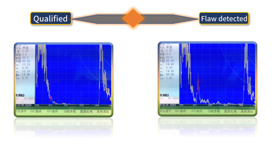 1750389549366715.jpg ultrasonic flaw wave .jpg